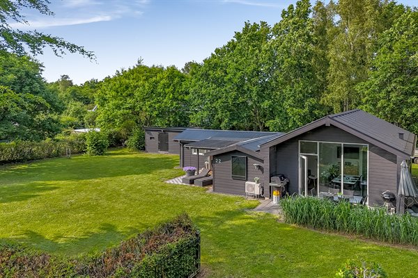 Ferienhaus 51-3040 - Hauptfoto