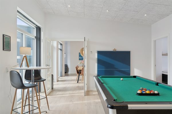 Ferienhaus 52-2527 - Hauptfoto