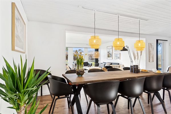 Ferienhaus 52-3739 - Hauptfoto