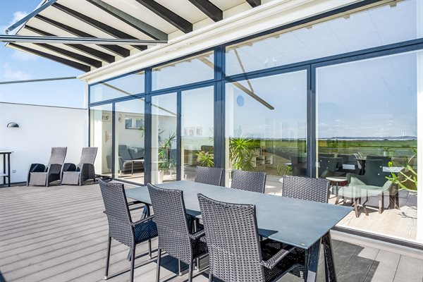 Ferienhaus 52-3754 - Hauptfoto