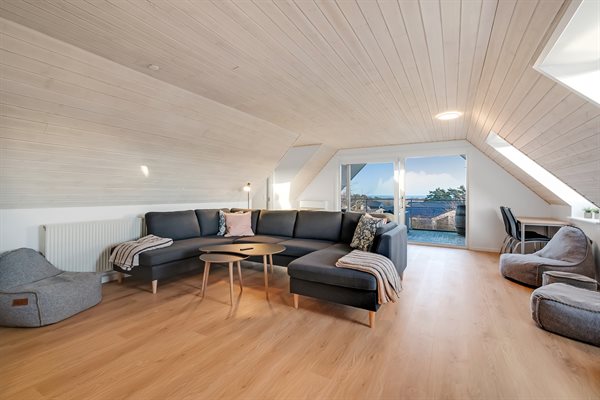 Ferienhaus 52-3761 - Hauptfoto