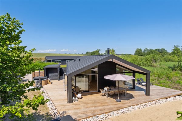 Ferienhaus 53-1042 - Hauptfoto