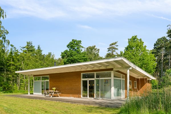 Ferienhaus 53-1043 - Hauptfoto