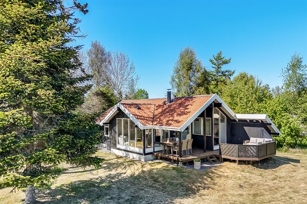 Ferienhaus 53-1048 - Hauptfoto