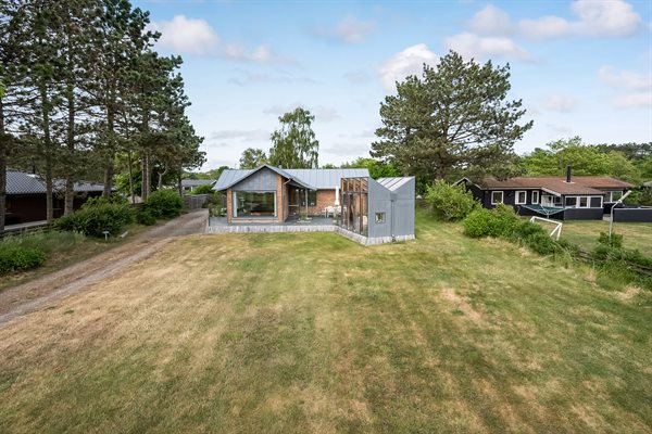 Ferienhaus 53-1049 - Hauptfoto