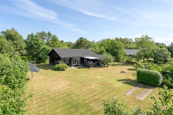 Ferienhaus 53-2030 - Hauptfoto