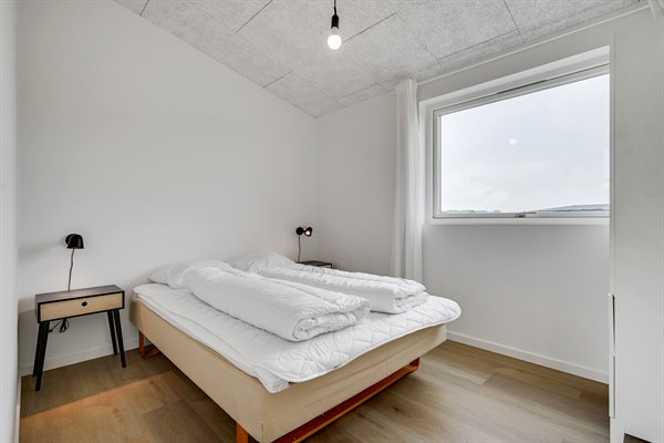 Ferienhaus 60-1049 - Hauptfoto