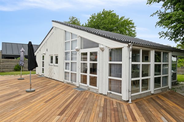 Ferienhaus 60-1060 - Hauptfoto
