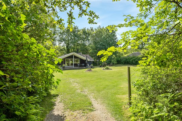 Ferienhaus 60-4041 - Hauptfoto