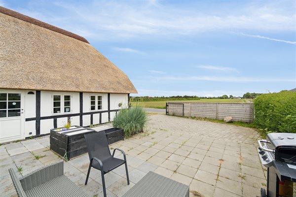 Ferienhaus 60-5606 - Hauptfoto