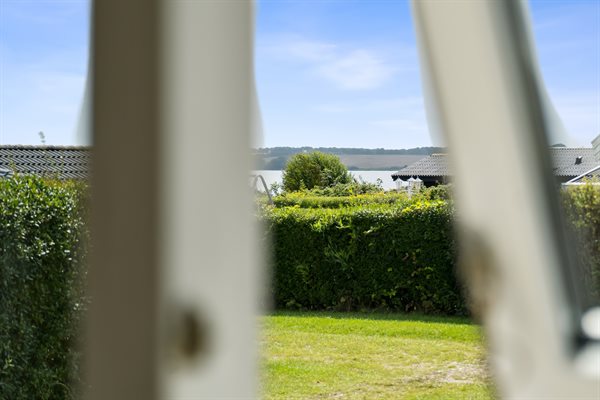 Ferienhaus 60-5613 - Hauptfoto