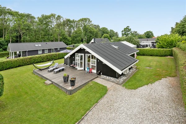 Ferienhaus 60-6597 - Hauptfoto