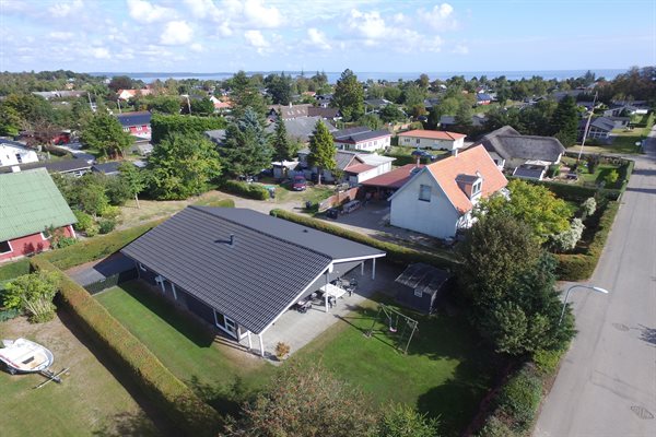 Ferienhaus 61-1056 - Hauptfoto