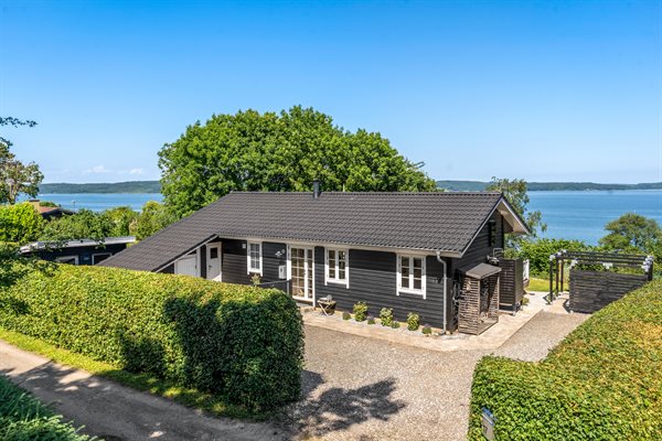 Ferienhaus 61-1122 - Hauptfoto