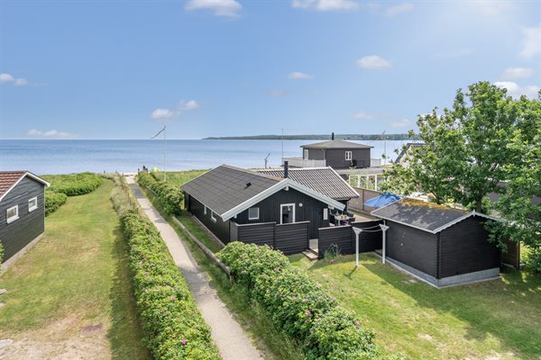 Ferienhaus 61-1123 - Hauptfoto
