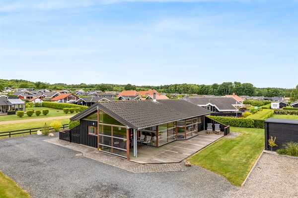Ferienhaus 61-5026 - Hauptfoto