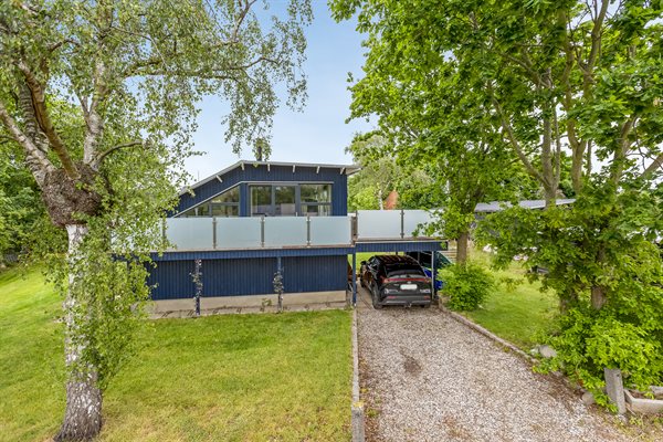 Ferienhaus 61-5062 - Hauptfoto