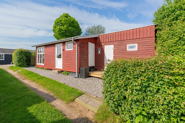 Ferienhaus 61-5108 - Hauptfoto