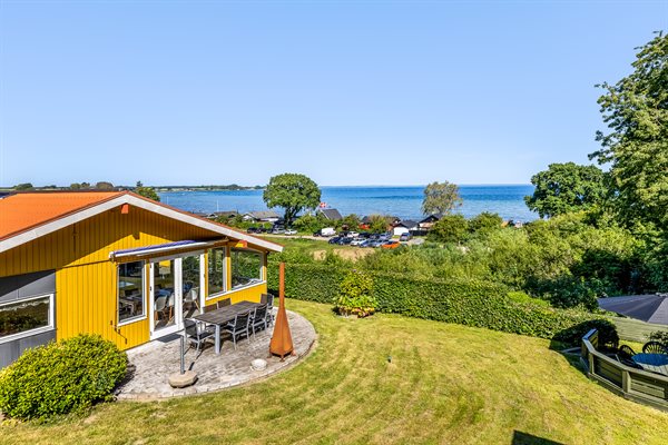 Ferienhaus 61-5115 - Hauptfoto