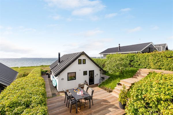 Ferienhaus 61-5129 - Hauptfoto