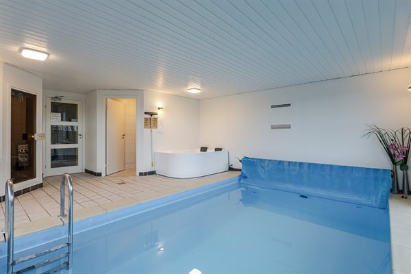 Ferienhaus 61-6157 - Hauptfoto