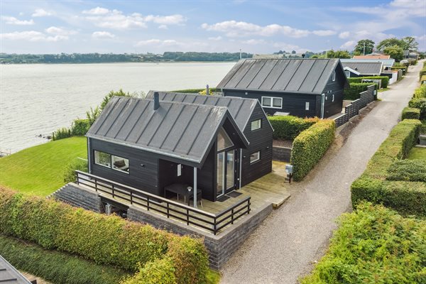 Ferienhaus 61-6165 - Hauptfoto