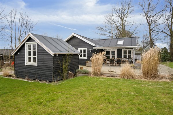 Ferienhaus 61-6168 - Hauptfoto