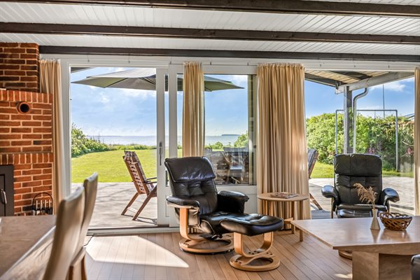 Ferienhaus 61-6244 - Hauptfoto