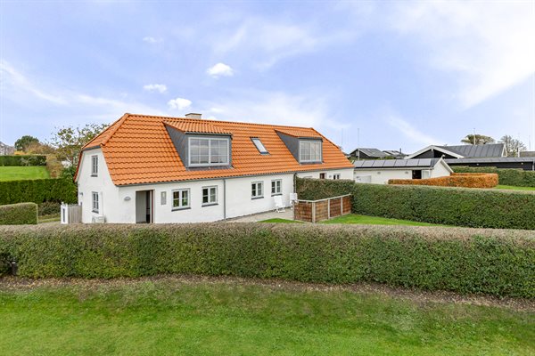 Ferienhaus 61-6251 - Hauptfoto