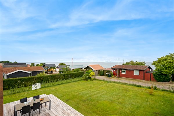 Ferienhaus 61-6306 - Hauptfoto