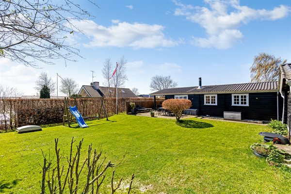Ferienhaus 61-6308 - Hauptfoto