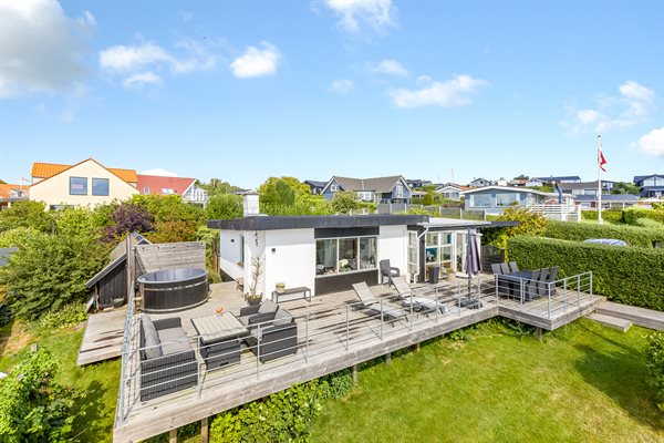 Ferienhaus 61-6311 - Hauptfoto