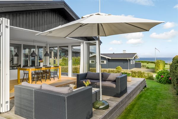 Ferienhaus 61-6312 - Hauptfoto