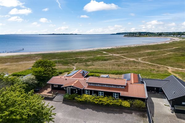 Ferienhaus 62-1039 - Hauptfoto
