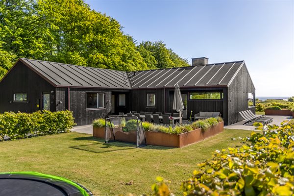 Ferienhaus 62-1040 - Hauptfoto