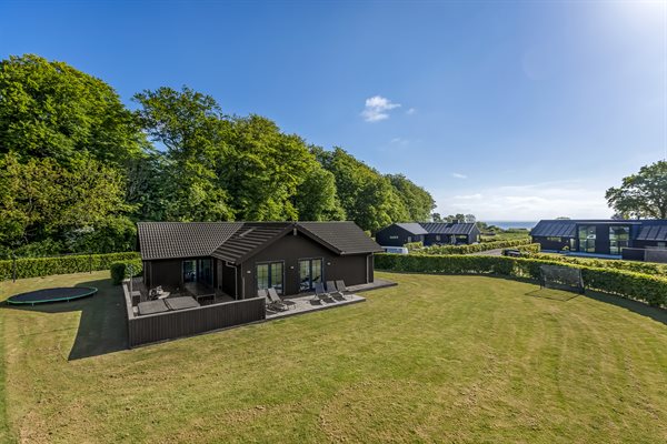 Ferienhaus 62-1044 - Hauptfoto