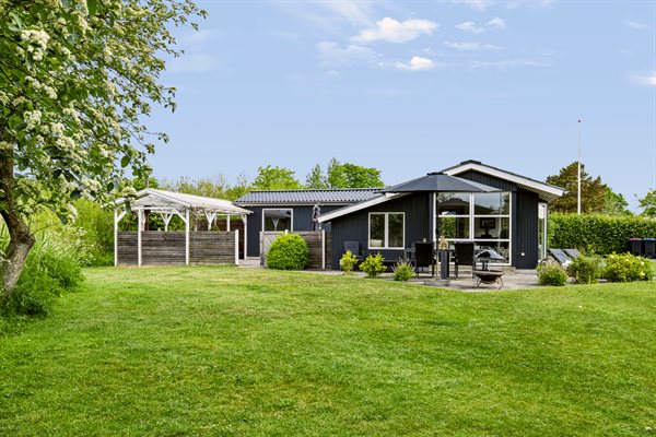Ferienhaus 62-4052 - Hauptfoto