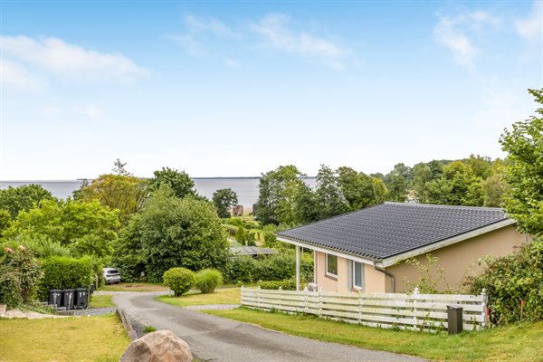 Ferienhaus 63-0556 - Hauptfoto