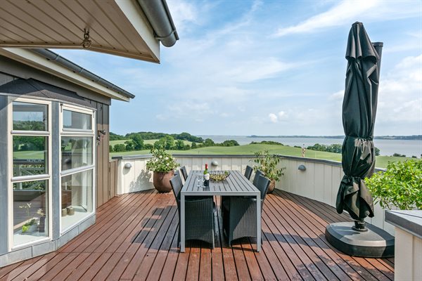 Ferienhaus 63-1042 - Hauptfoto