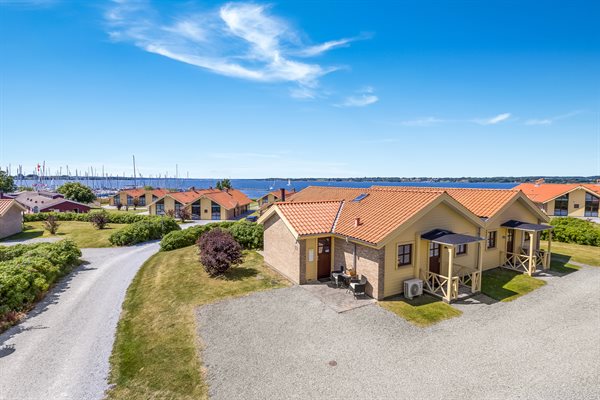 Ferienhaus 64-3088 - Hauptfoto