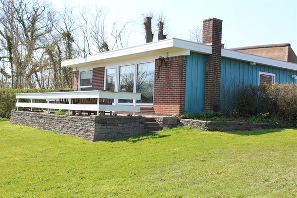 Ferienhaus 64-3871 - Hauptfoto