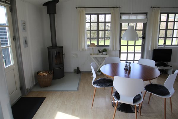 Ferienhaus 66-0074 - Hauptfoto