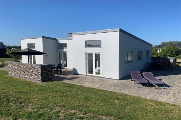 Ferienhaus 66-0124 - Hauptfoto