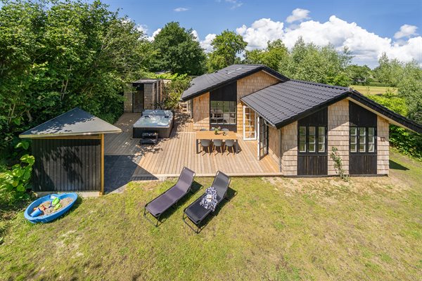 Ferienhaus 66-0177 - Hauptfoto