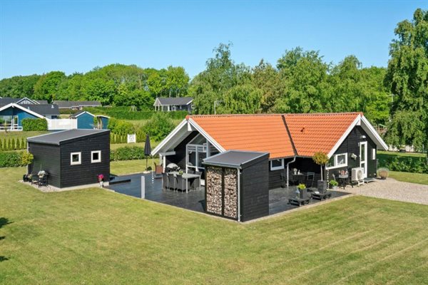 Ferienhaus 66-0215 - Hauptfoto