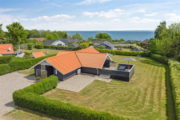 Ferienhaus 66-3066 - Hauptfoto