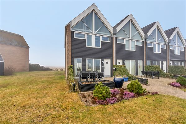 Ferienhaus 70-2008 - Hauptfoto