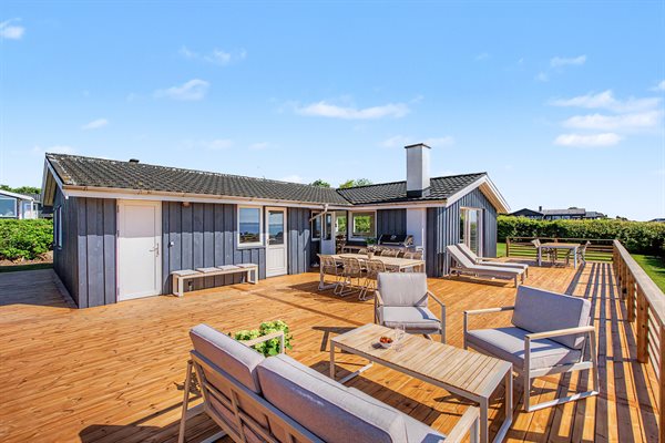 Ferienhaus 70-5006 - Hauptfoto