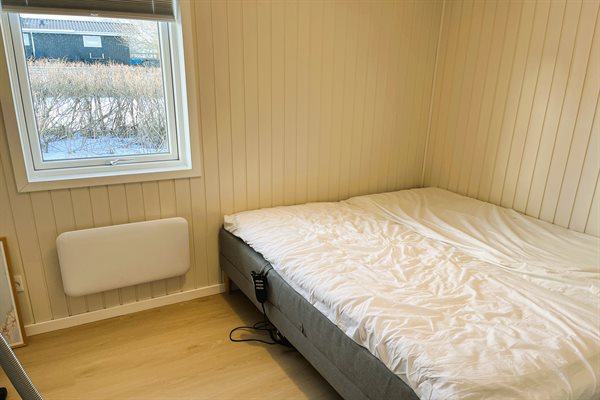 Ferienhaus 70-5006 - Hauptfoto