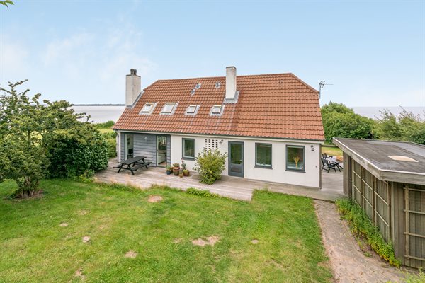 Ferienhaus 70-5029 - Hauptfoto